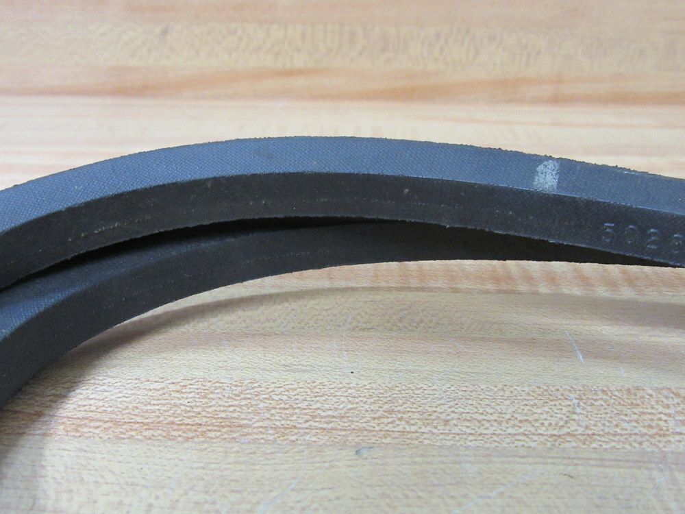 BF Goodrich 5L710 FHP Glasstex Belt