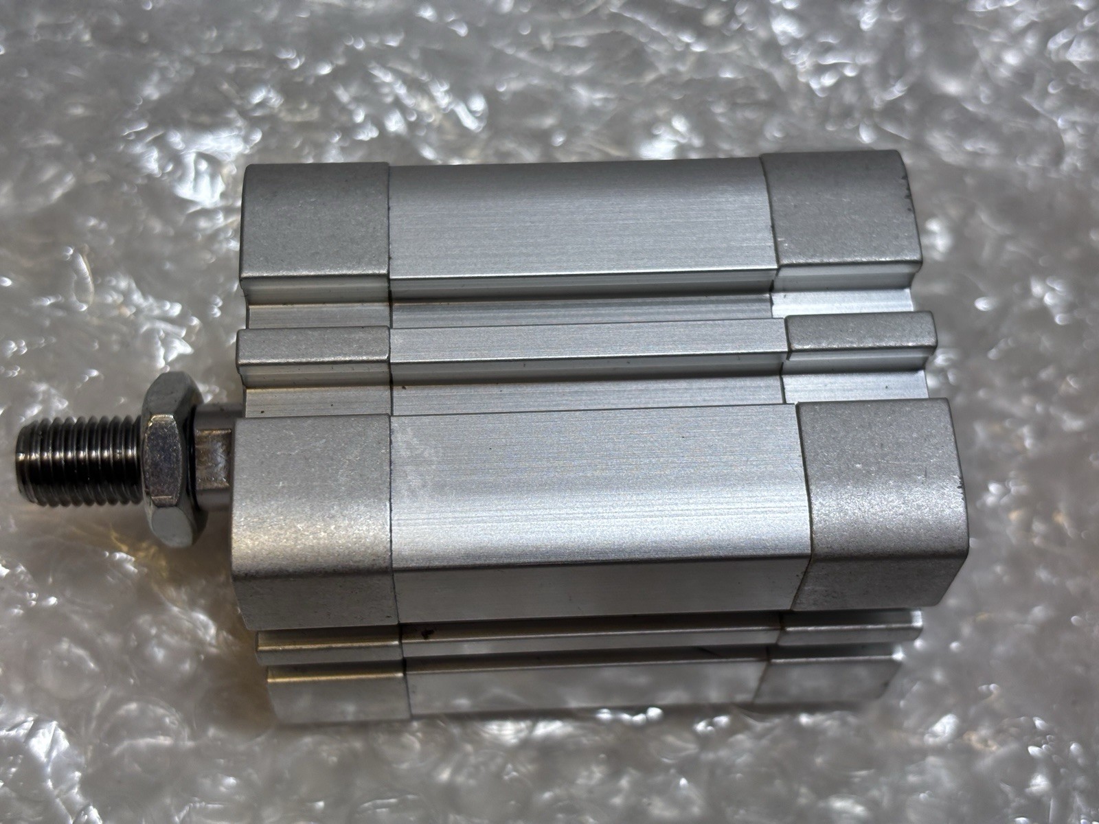 FESTO Pneumatic Cylinder ADN-32-25-A-P-A / 536272