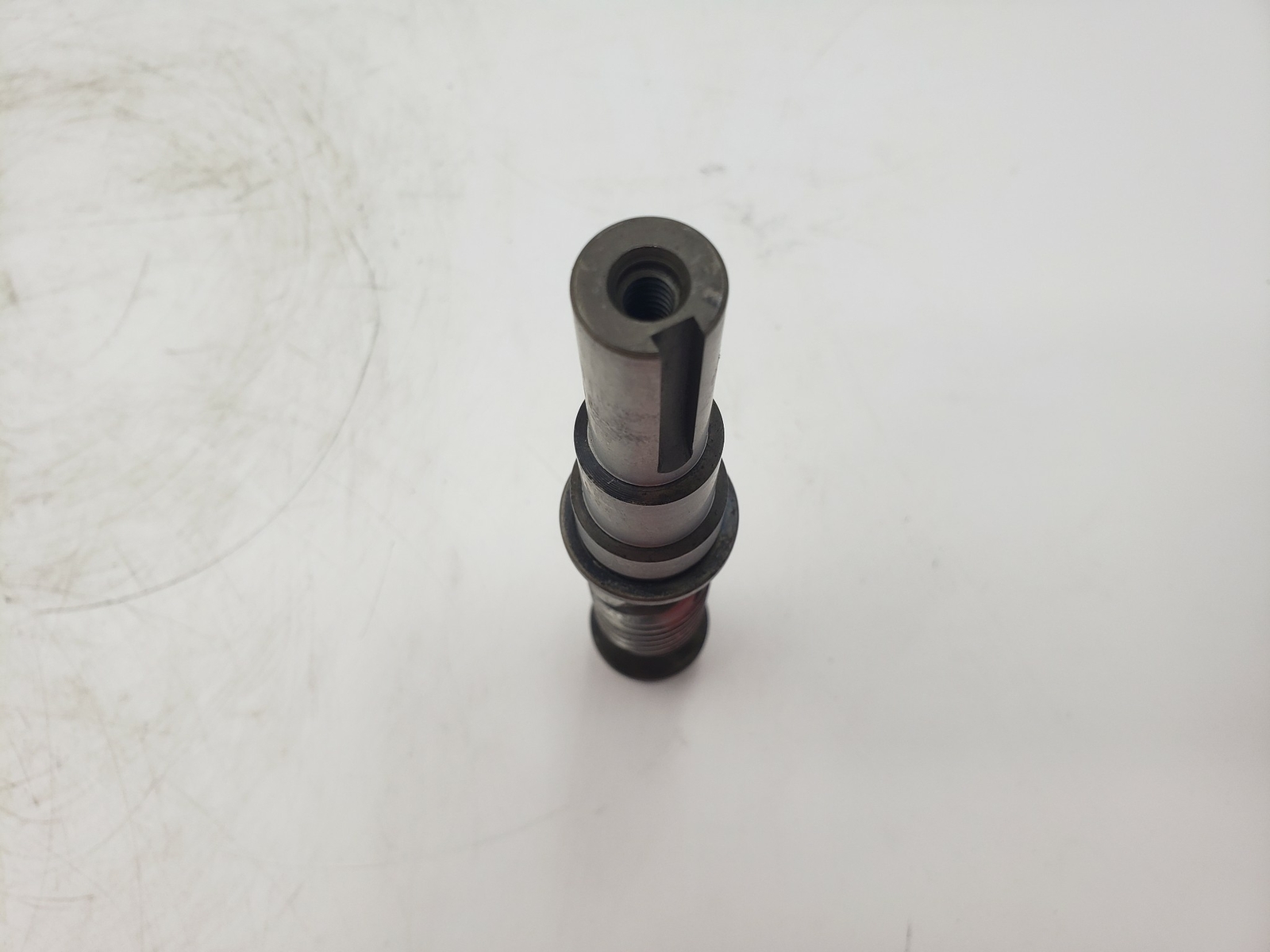 Boston Gear 51274