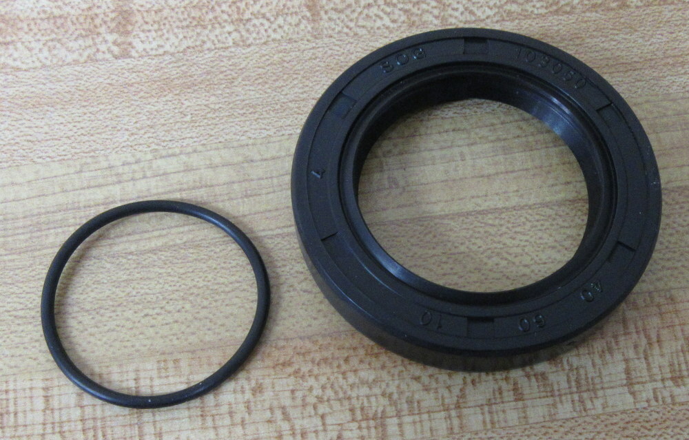 SchuF 420126 Diaphragm Kit PM3