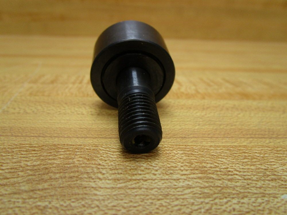 McGill CF-1-1/8-S Cam Follower