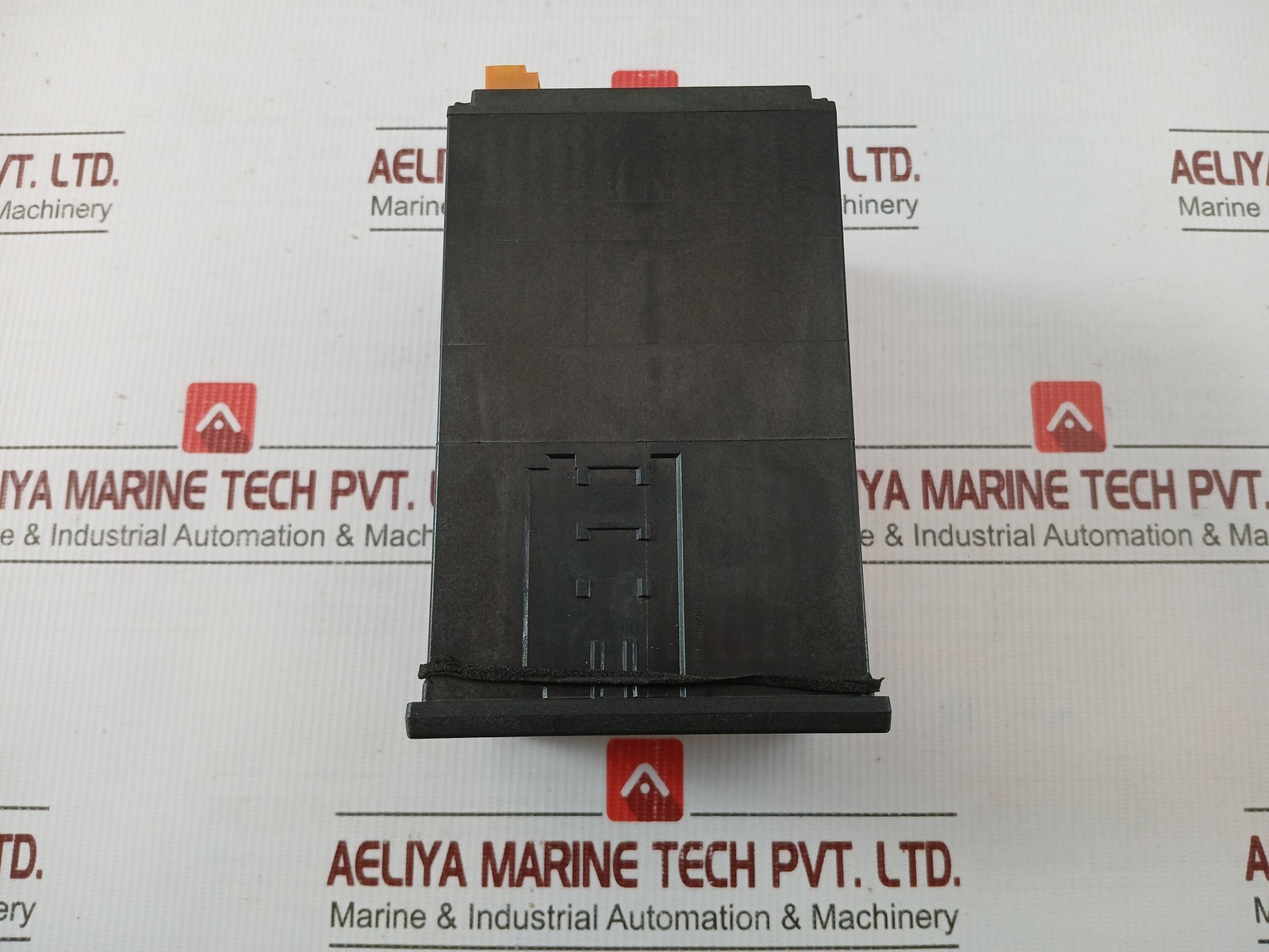 PROMINENT D1CAD4L10000G000N Dulcometer 24 V AC/DC 50/60HZ