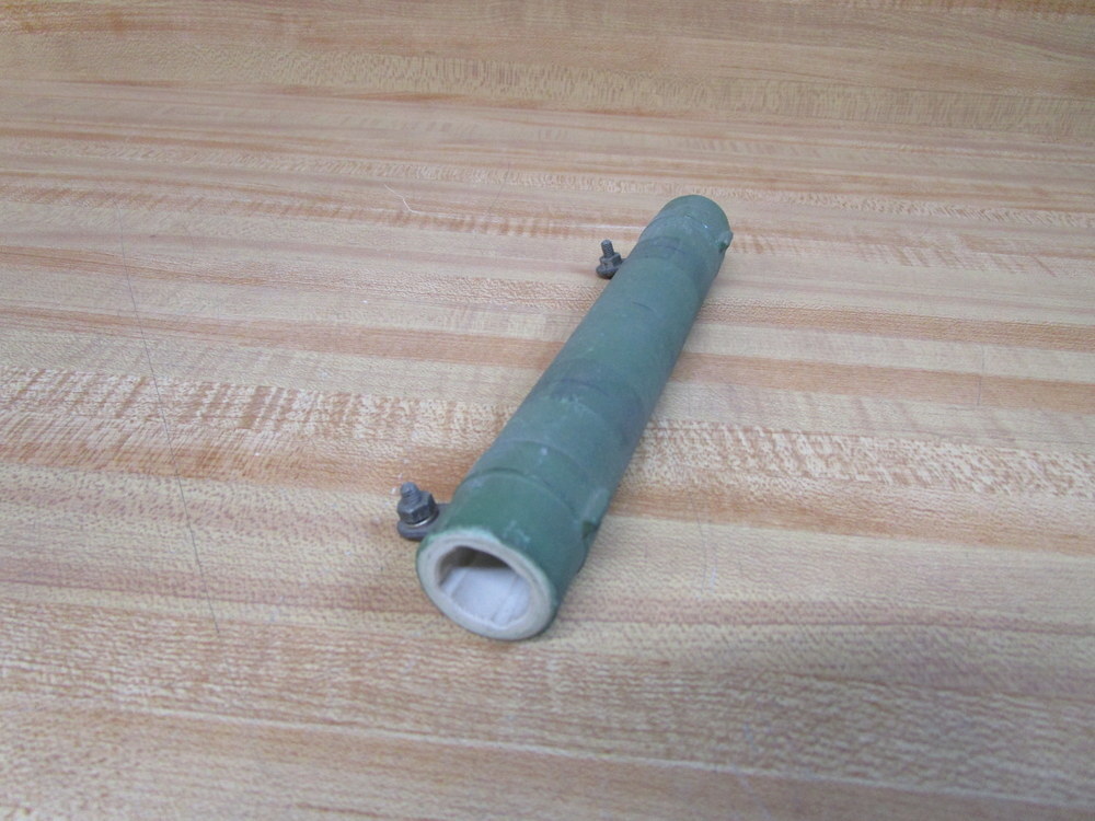 KSS SCHN110G Resistor 510Ω