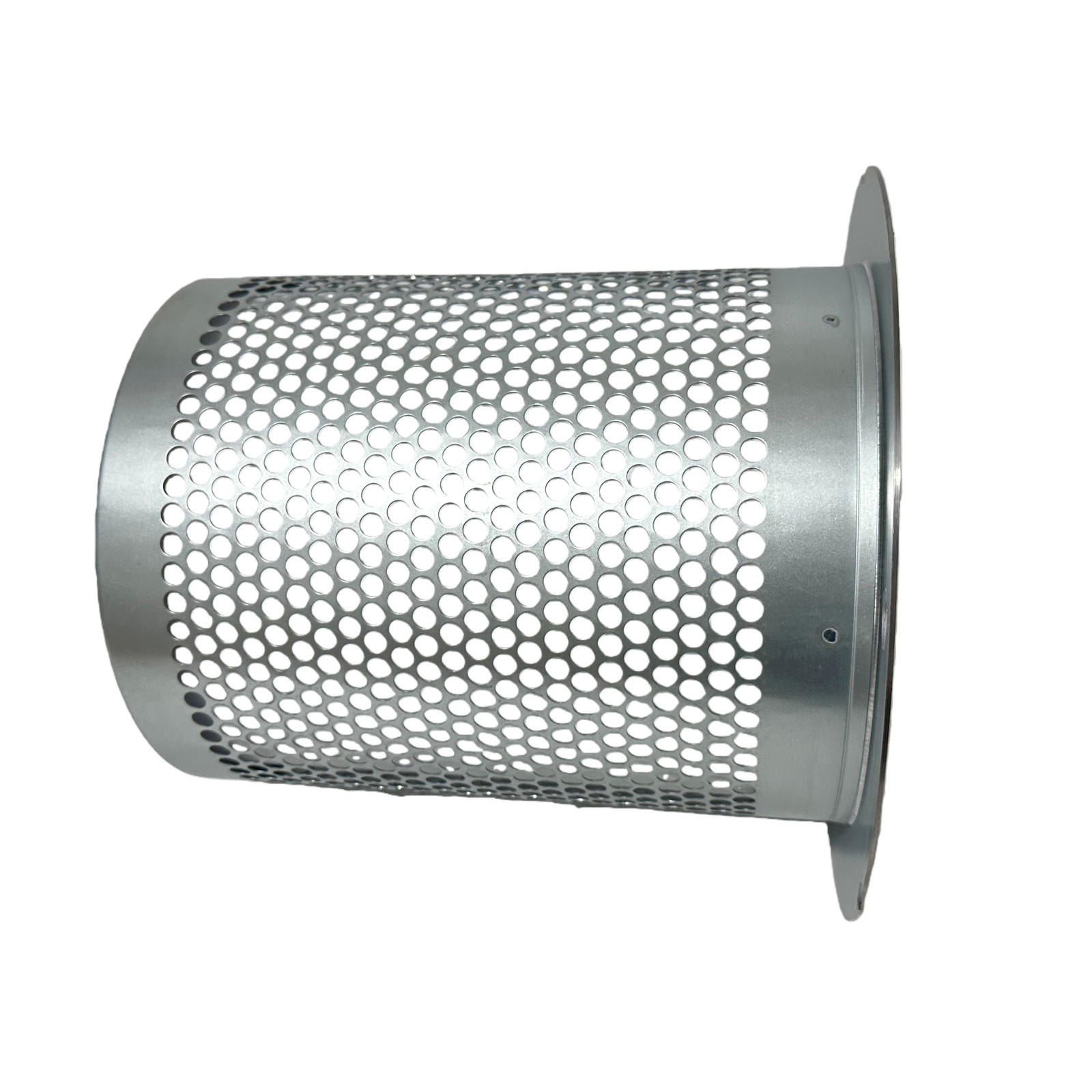 Fits For Atlas Copco Air Compressor Oil Filter Element 2901920040 1625725300
