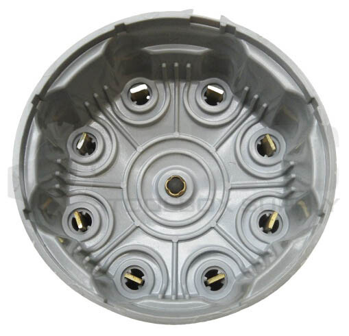 NEW BORG WARNER C200 DISTRIBUTOR CAP