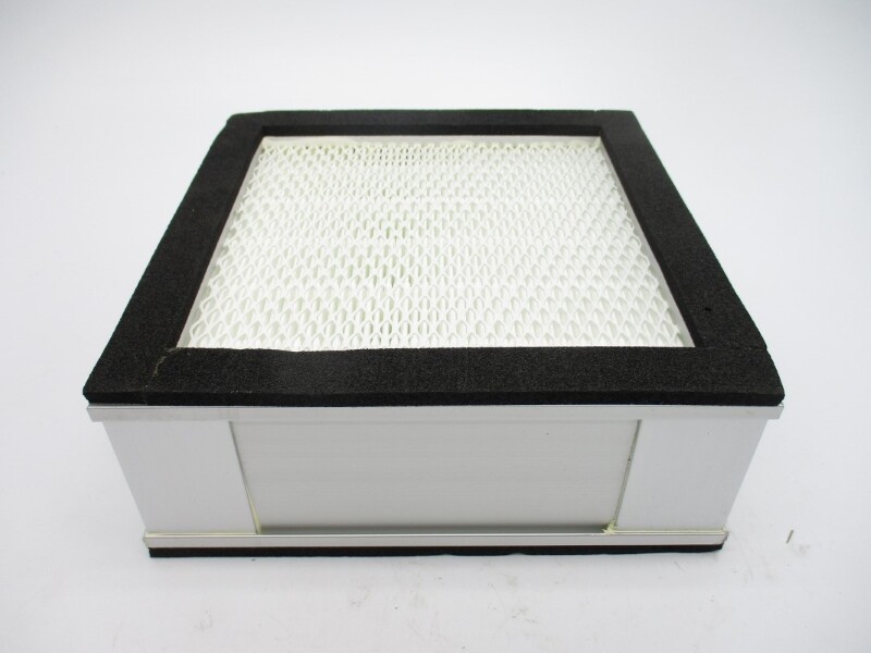 AAF 12A89A2T3A2 8″ X 8″ X 2-3/4″ NSNP