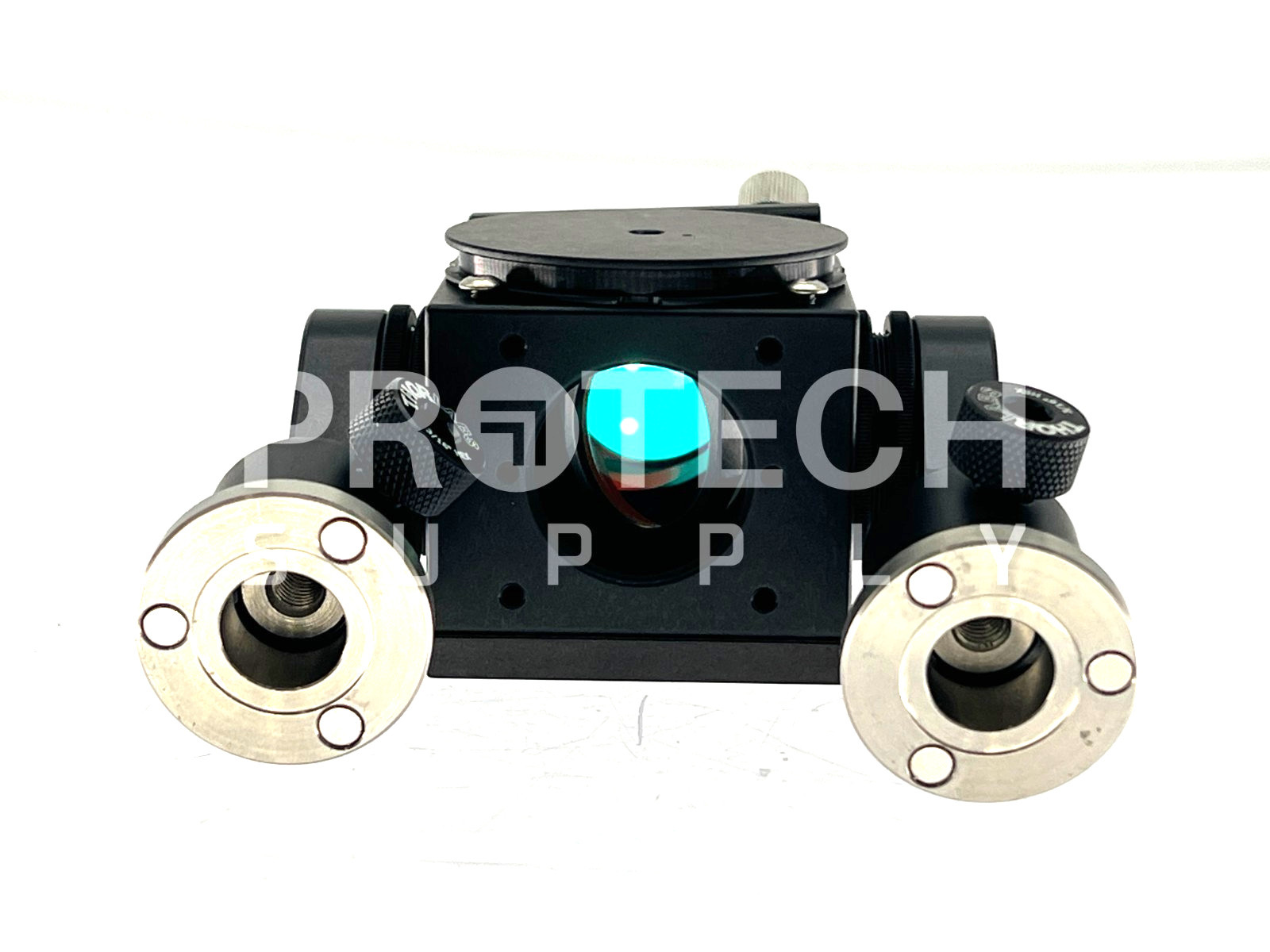 THORLABS LMR1/M Lens Mount + Hex Adjuster 3/16″ HEX + Lens Assy GUARANTEED