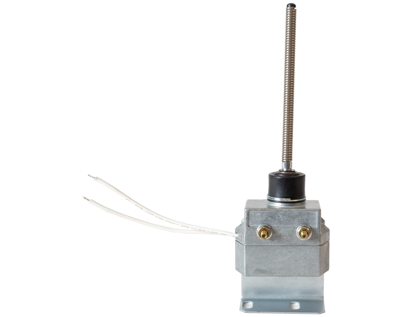 Buyers Products B95W Body-Up Indicator Switch