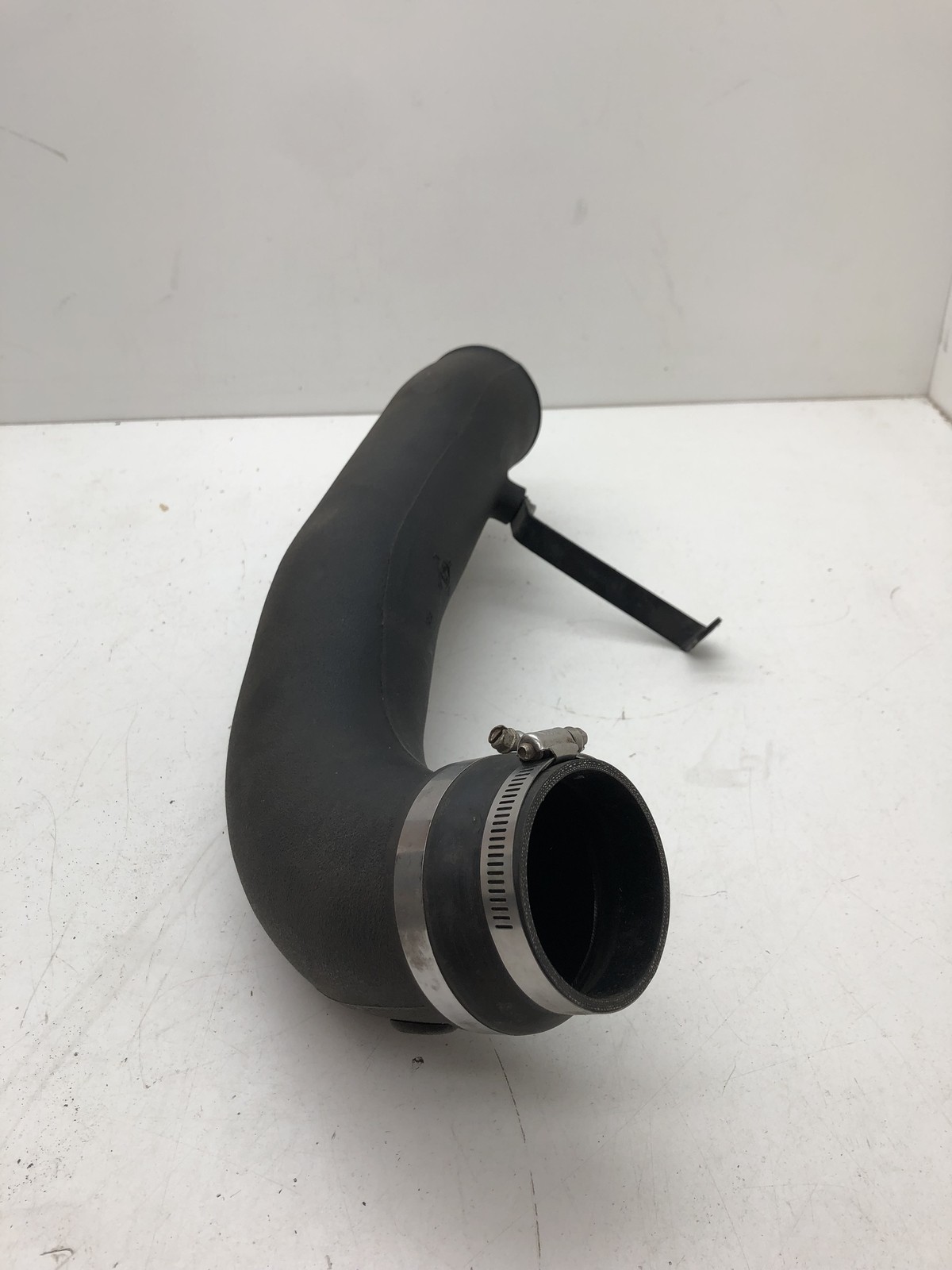 K&N 63-1559 JEEP 08-09 LIBERTY 3.7L HIGH FLOW INTAKE