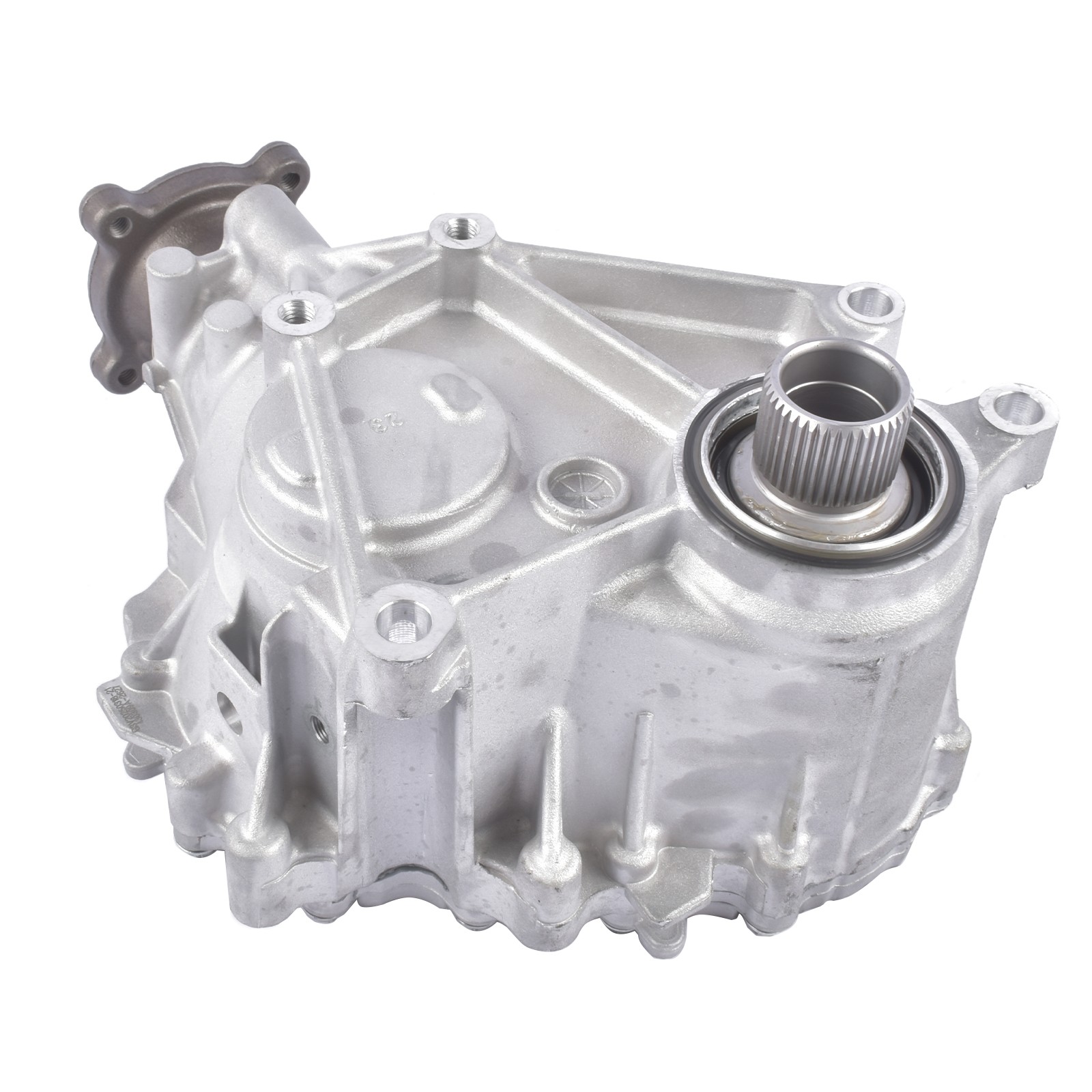 600-239 Transfer Case Power Take Off Assembly Replacement for Ford Explorer Flex