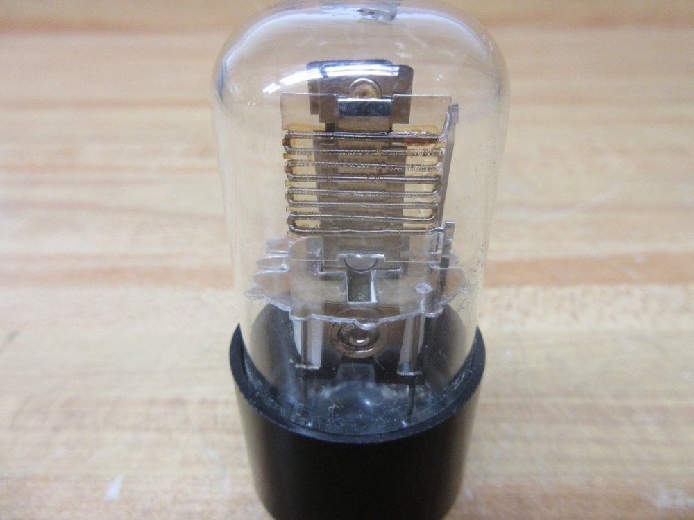 Amperite 115NO5 Time Delay Relay 115N05