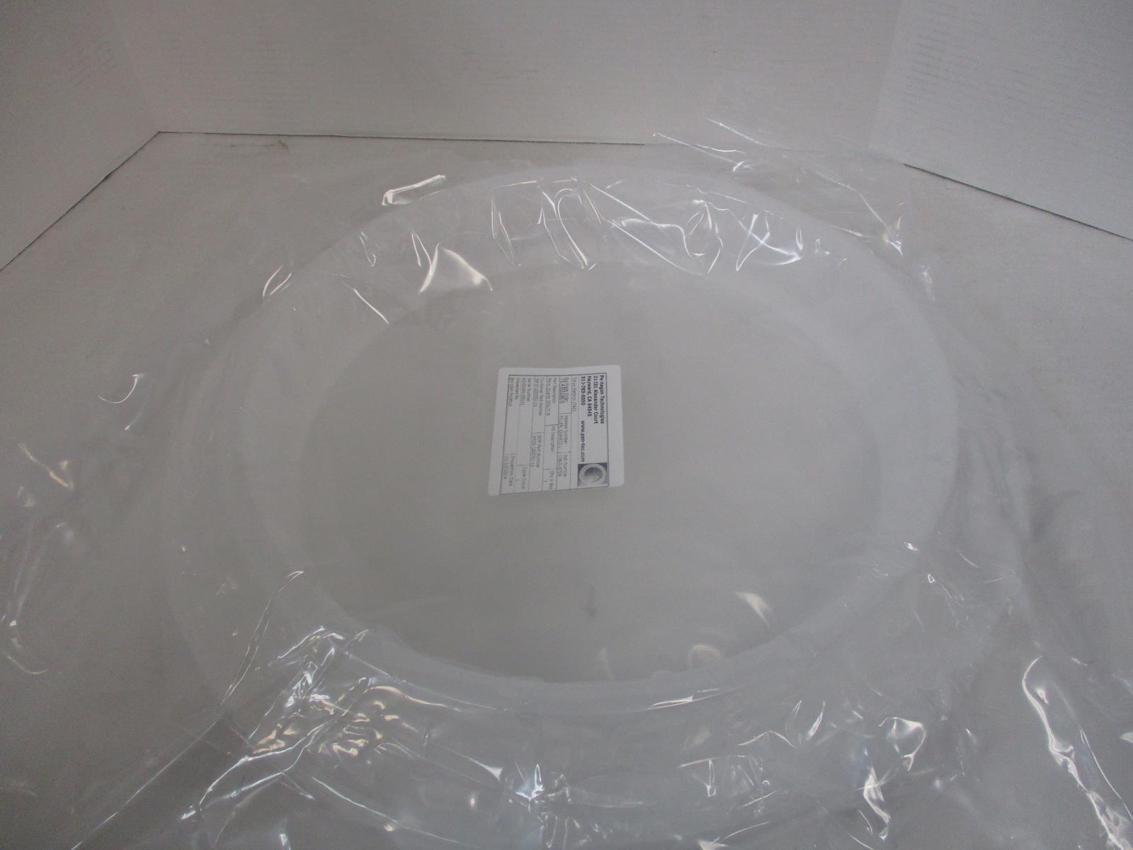 TEL TOKYO ELECTRON LIMITED 3M05-200051-11