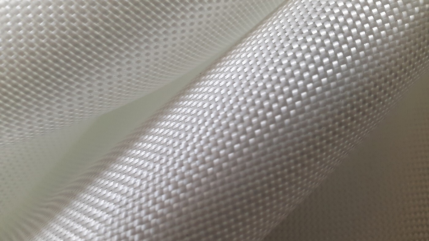 4 oz Fiberglass Cloth x 50″, 3 Yard Pack