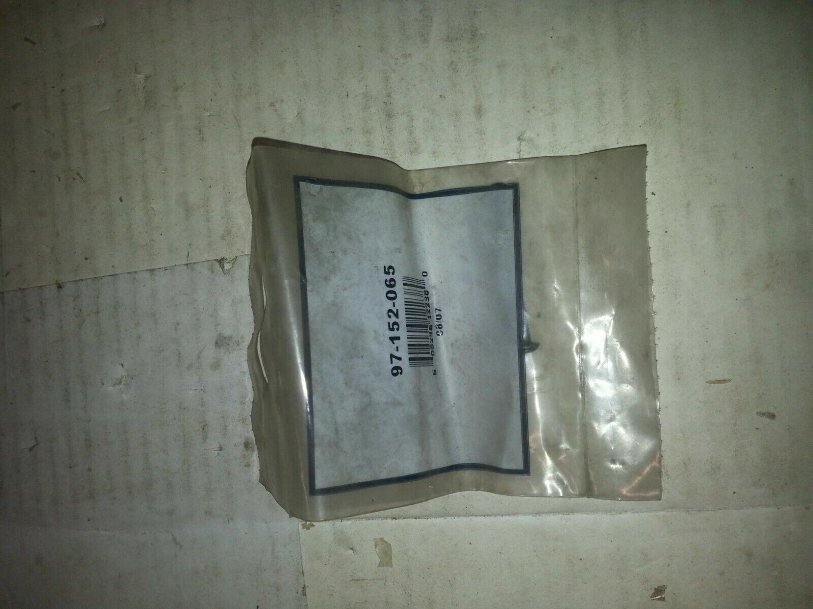 Arcair 97-152-065