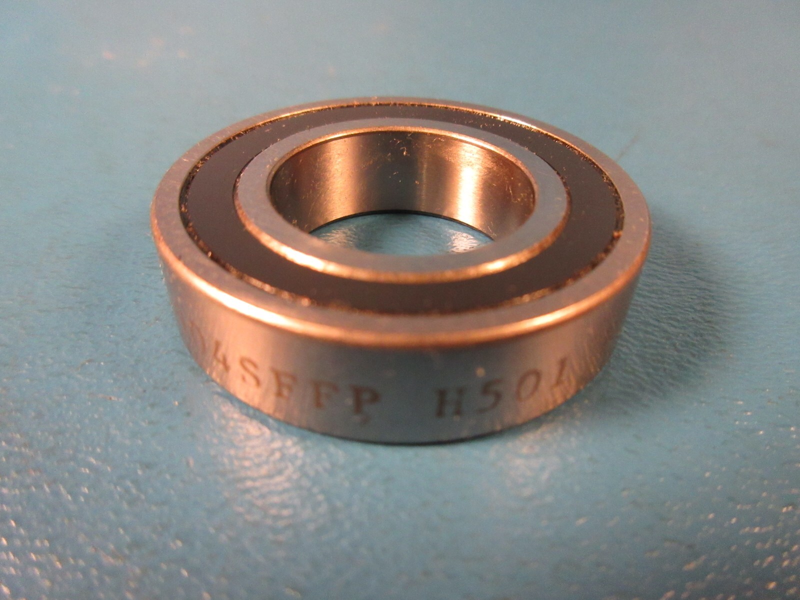 MRC 1904SFFP, Deep Groove Ball Bearing, Single Row,(SKF 61904-2RZ, NSK 6904 ZZ )