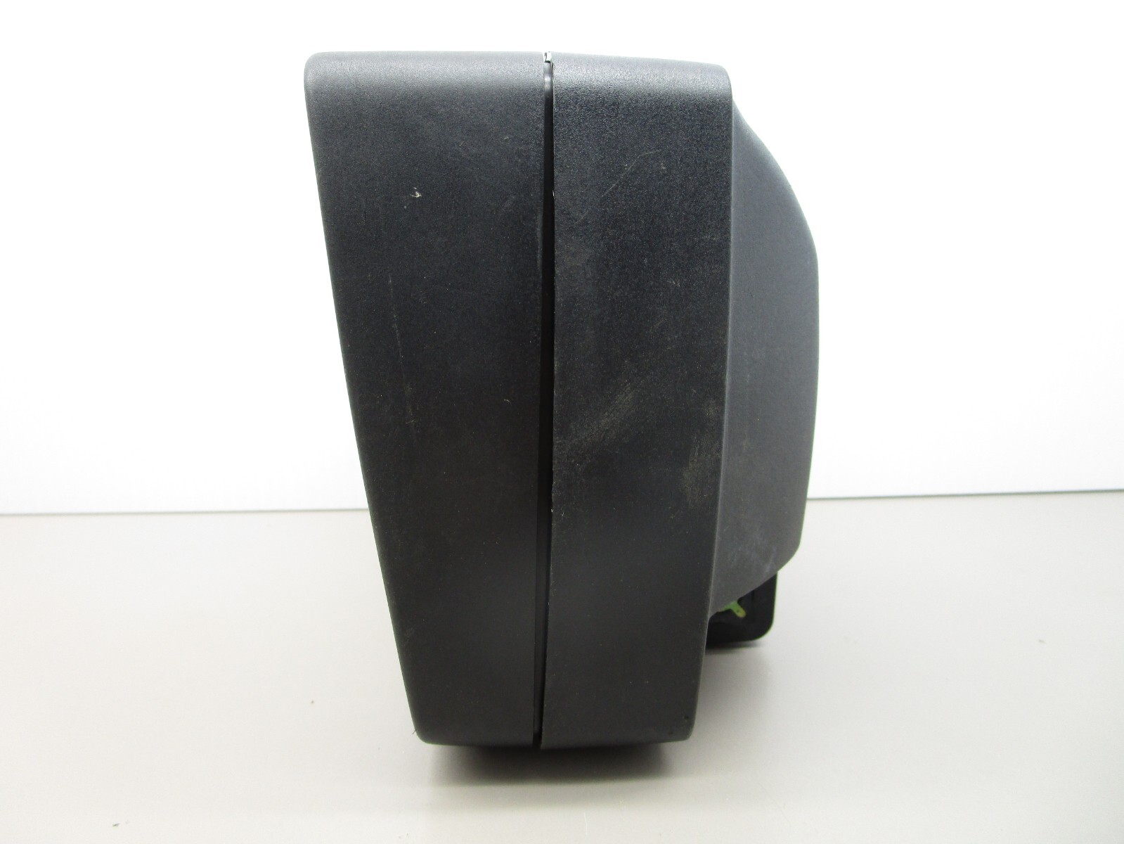 ABL Heavy Machine Work Lamp 5″ x 5″ Worklight Assembly 12V 55W