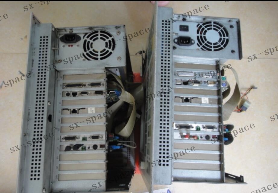 1PCS BTV20.3EA-64B-33C-D-FW 100% tested by DHL or FedEx