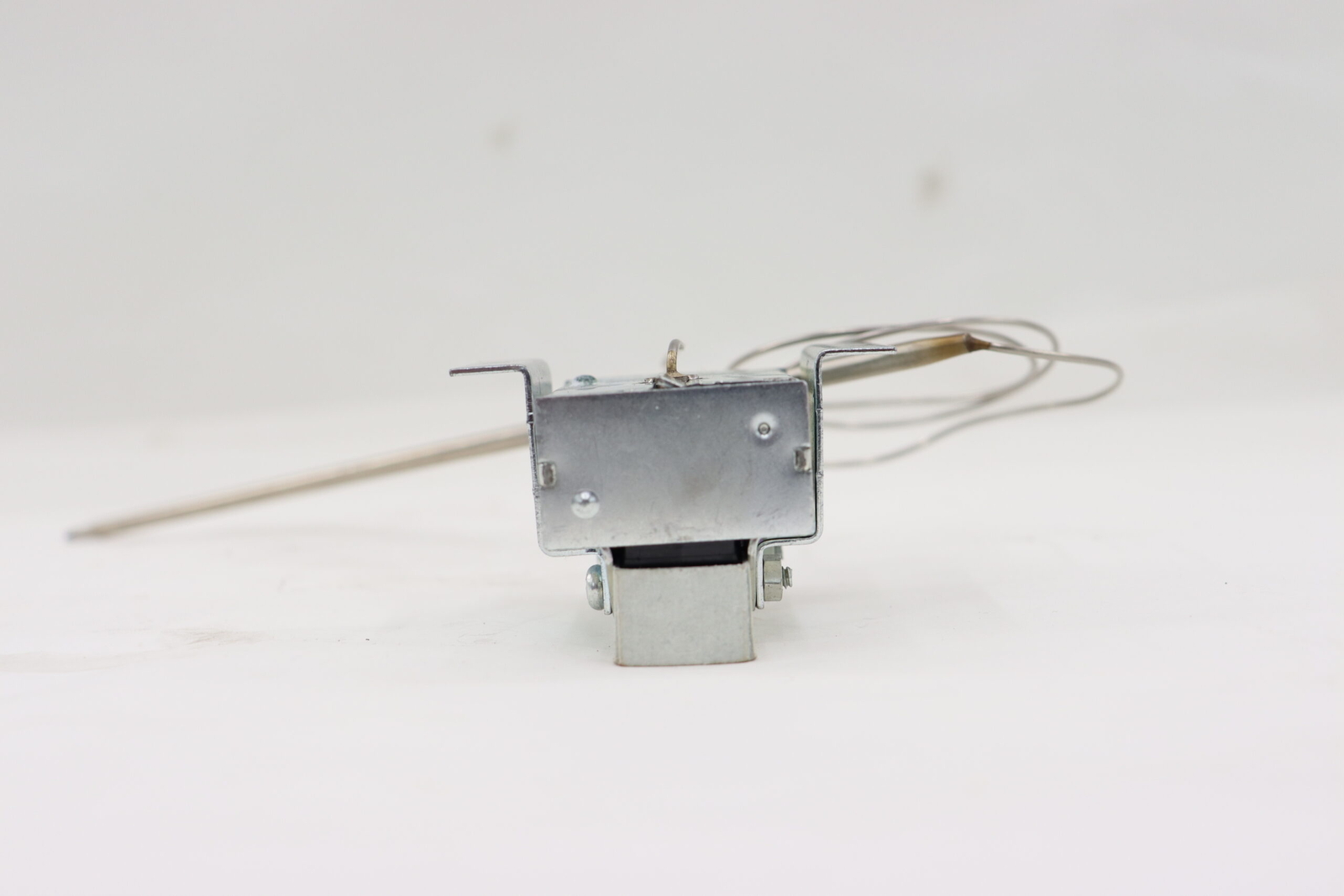 Brand New Frymaster Kit, Hi-Limit Thermostat Kit 8261001
