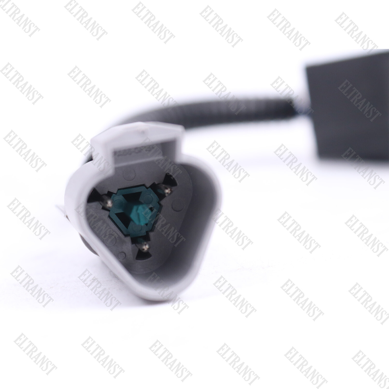 Angle Rotary Sensor 1001092354 for JLG 3246ES 2632ES 2630ES 2646ES 1930ES 2030ES