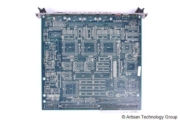 DEA SE 253/S VME Module