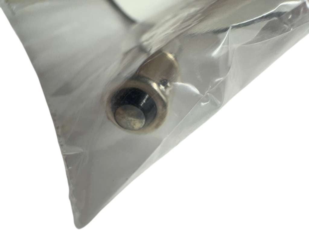 Allen-Bradley 800T-N169 Light Bulb, 949WL, AB800TN169 **Free Shipping**