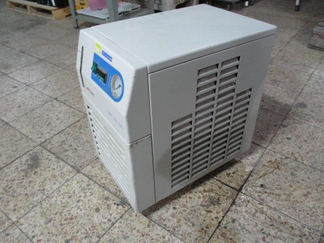 LabTech Water Chiller Smart H150-1000 230VAC 50/60Hz