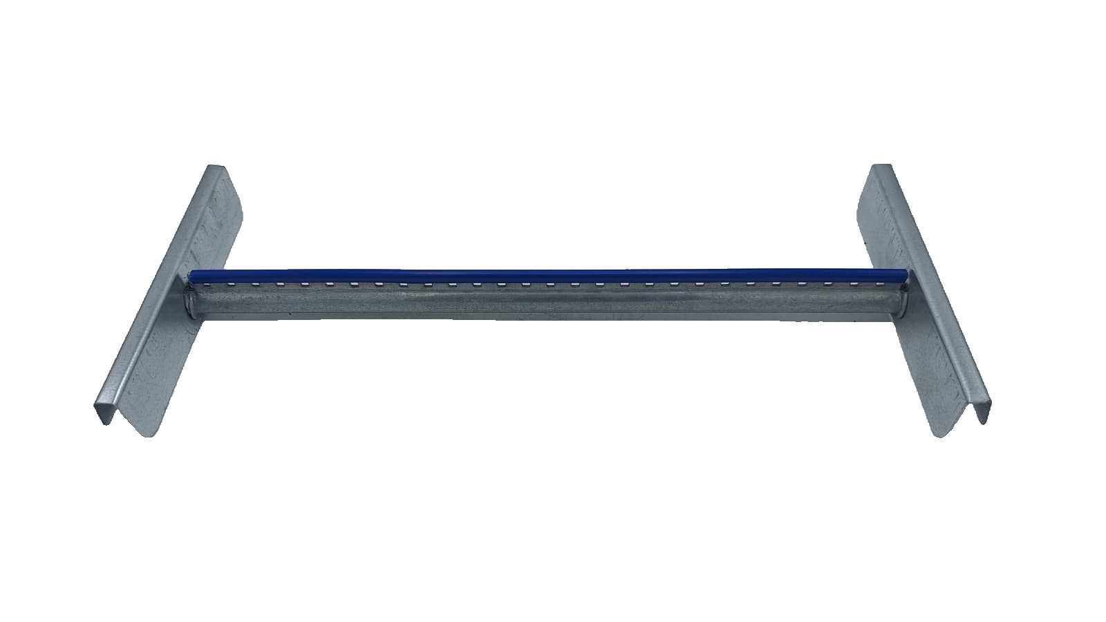 44pc Galvanized Iron Hanger Kit for Boxes (Diameter 45cm)