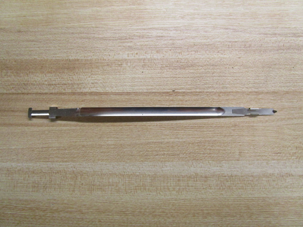 Graphic Controls 36-112 Pen Arm Alt. Bailey 35308A1