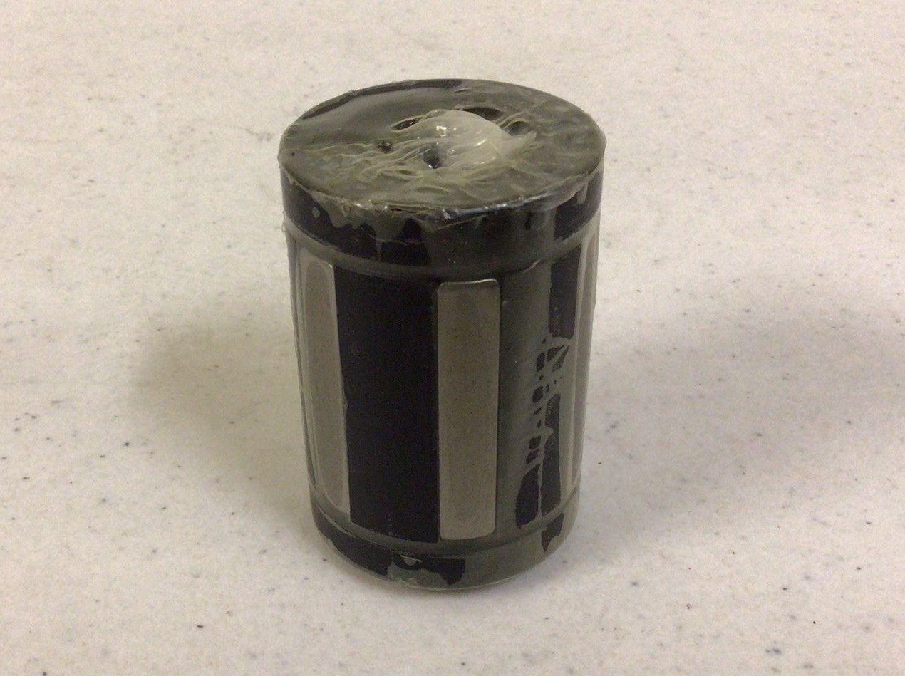 NEW, BOSCH REXROTH R067022540, SUPER LINEAR BUSHING, FREE SHIPPING