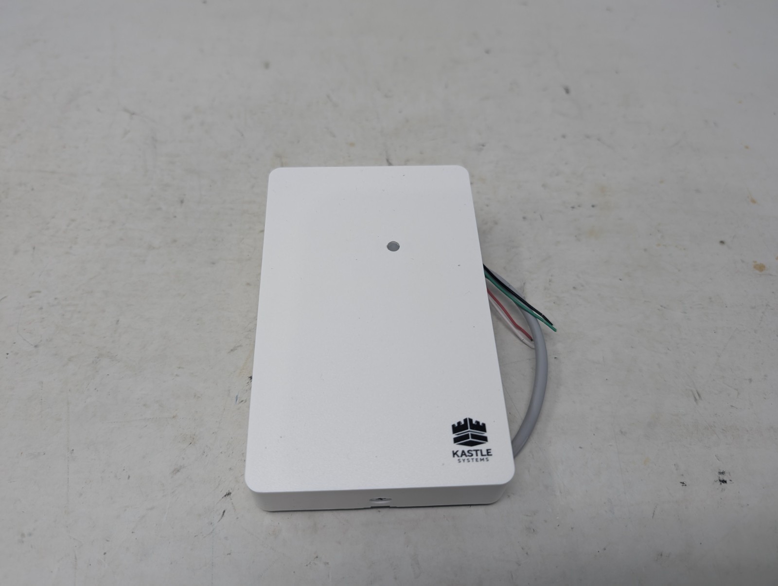 Kastle Systems AIO Wall RDR Access Control Reader (G2)