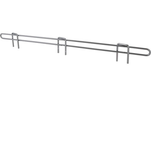 Ledge Shelf 1H X 30L L30N-1C for Intermetro