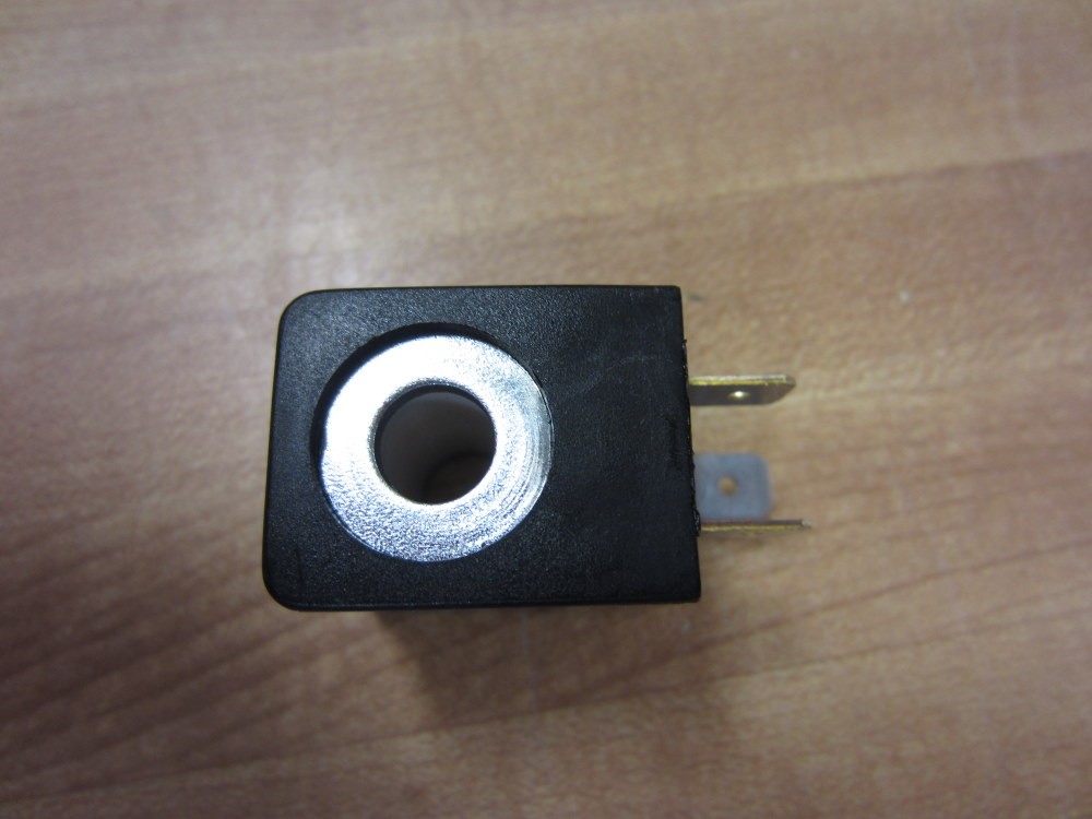 Hoerbiger KZ3669 Origa Solenoid Coil