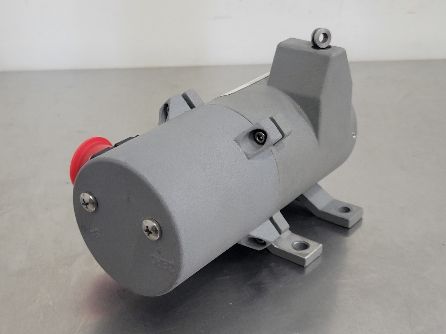 SURPLUS NEW CELESCO PT8101-0005-111-4110-8354 Position Transducer –