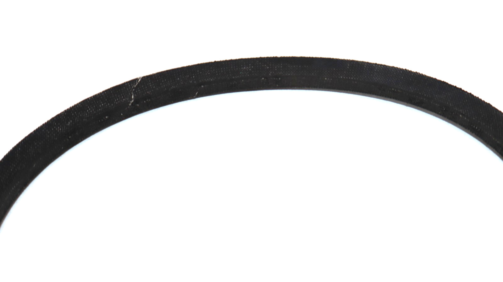 (NEW – Lot of 2) BANDO 4L-220 , 4L220 Duraflex GL V-Belt