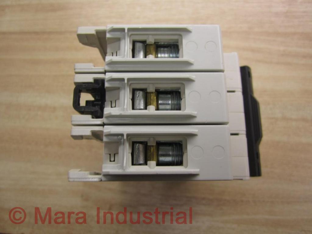 Asea Brown Broveri S-203-U-K6 ABB Circuit Breaker