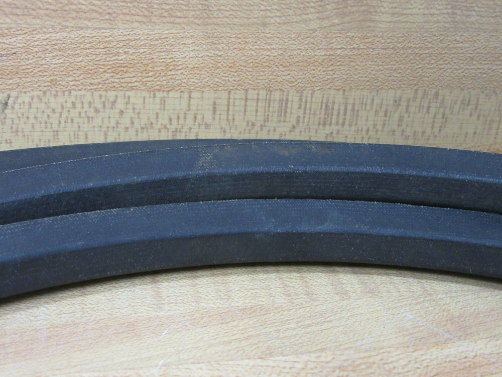 Standard Knapp CF-576-13 Belt CF57613
