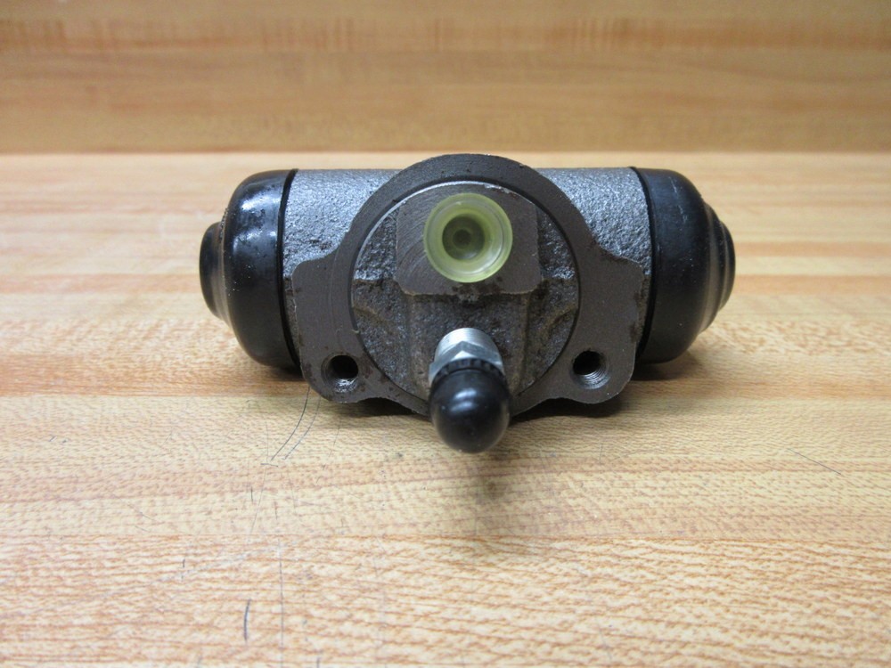 Bendix 135.44706 Wheel Cylinder 33840