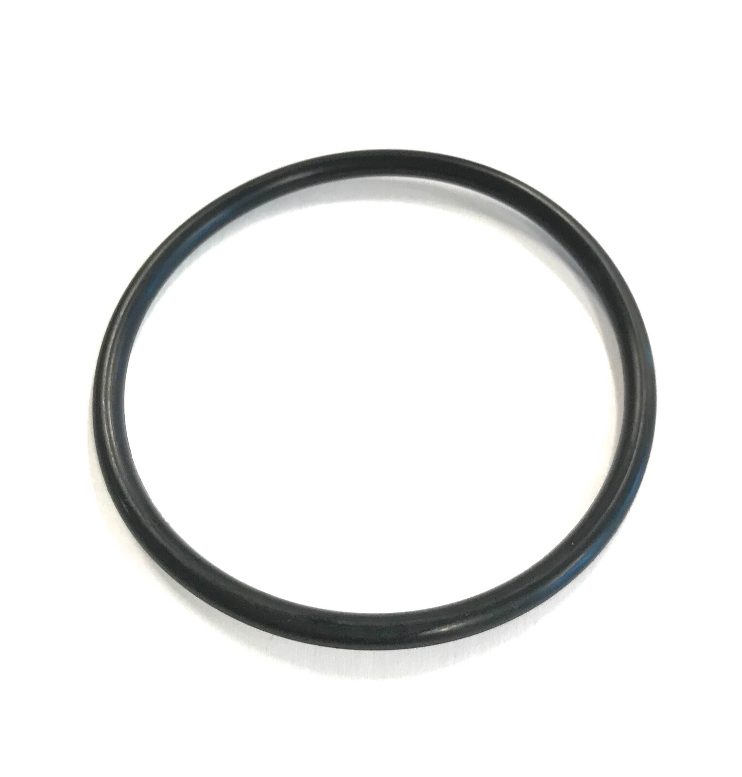723R0049003 (10-Pack) – Liberty PTK-064 = Replacement For ASTRAL