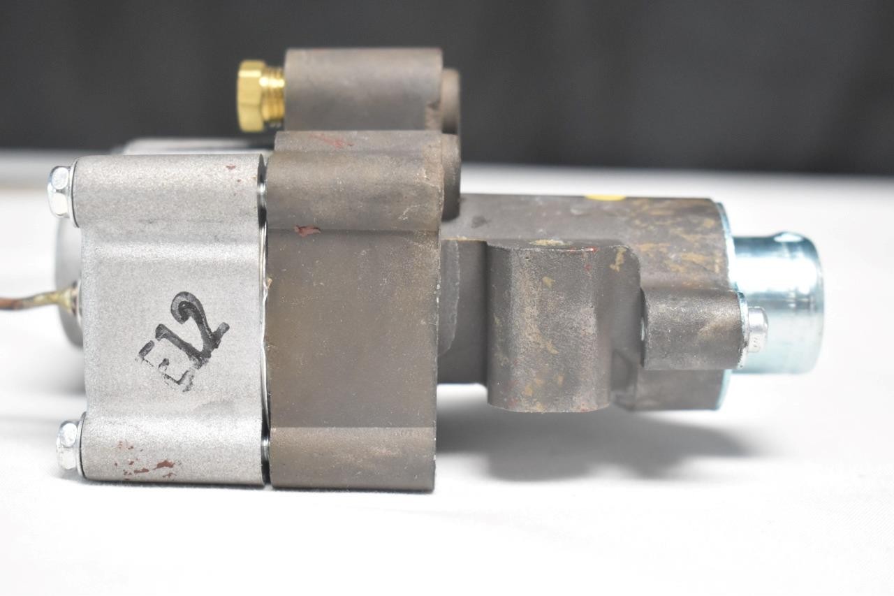 New THERMOSTAT BJWA 3/16 X 11 36 for Hobart 00-719298