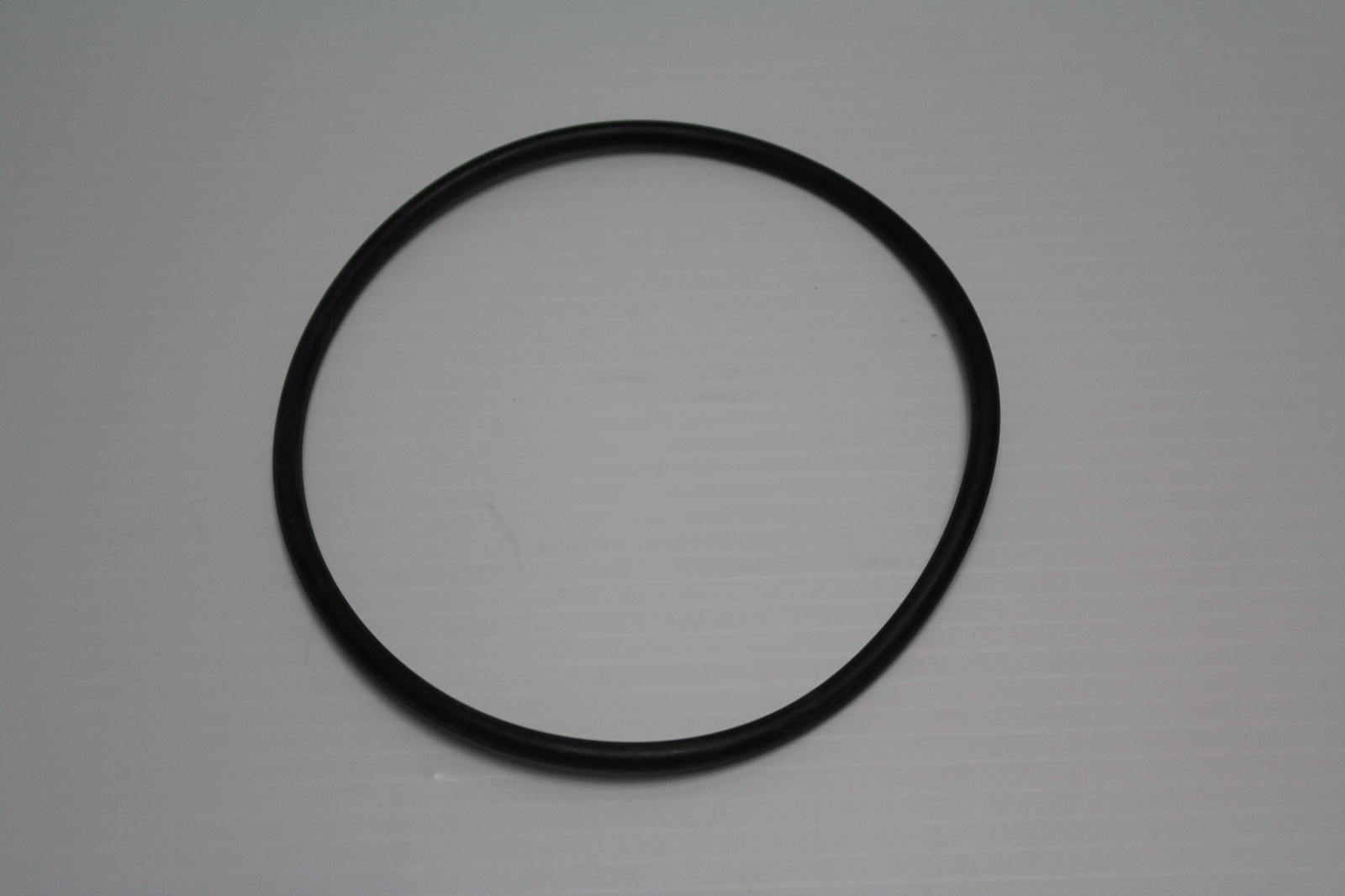 Lot of 20 – Dash 354 Water- and Steam-Resistant EPDM O-Rings New