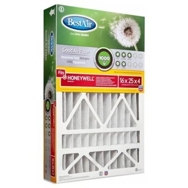 Freudenberg Filtration Technologies 16×2