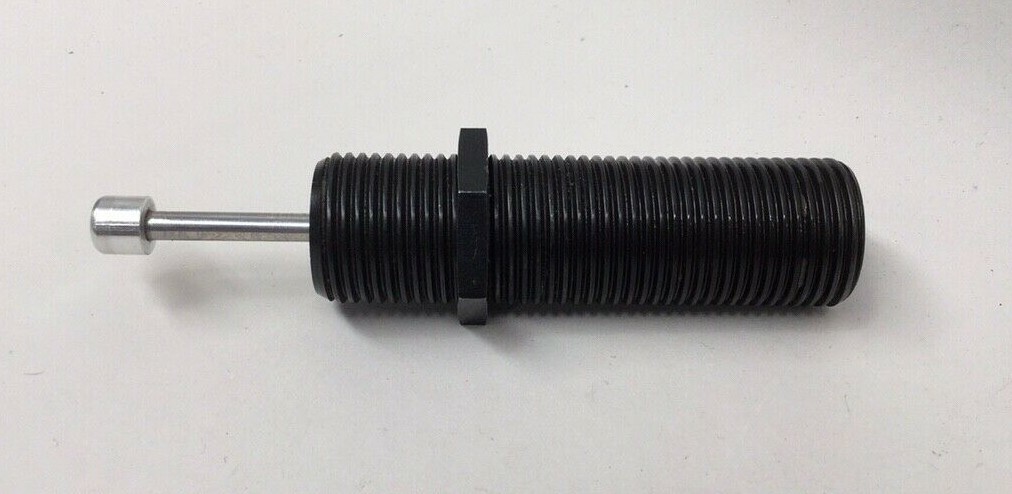 Taylor Devices 3200-0103 Uni Shok Energy Absorber 32000103 4-3/4″ OAL