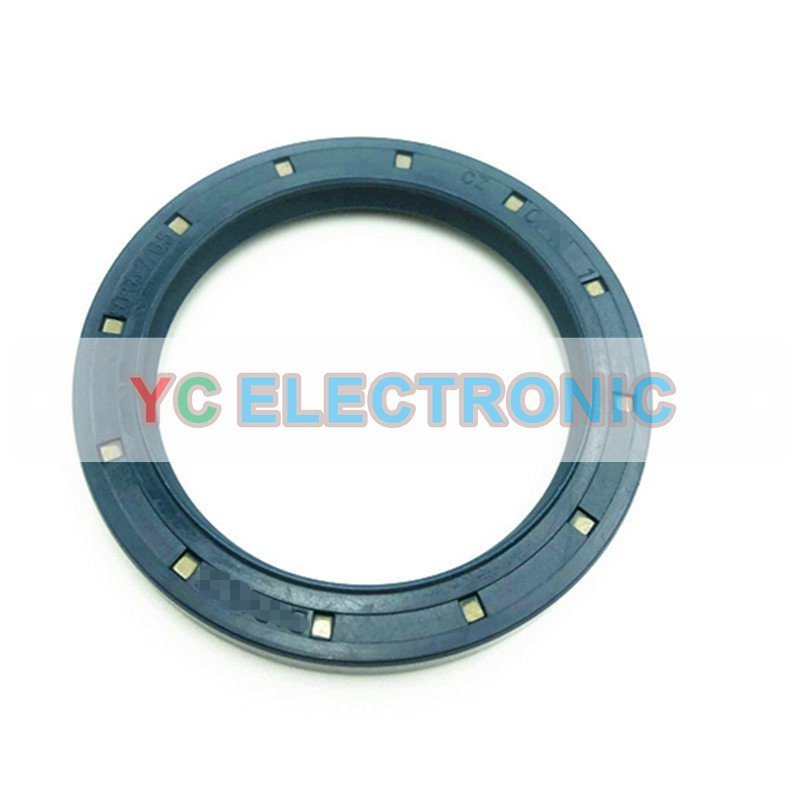 1PCS New For BAU4SLX2 70*90*12/8 skeleton oil seal