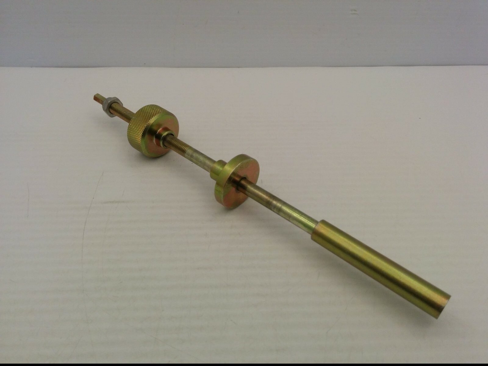 CURTISS WRIGHT PA471 CPI/PERMA PULL ROD ASSEMBLY, NIB