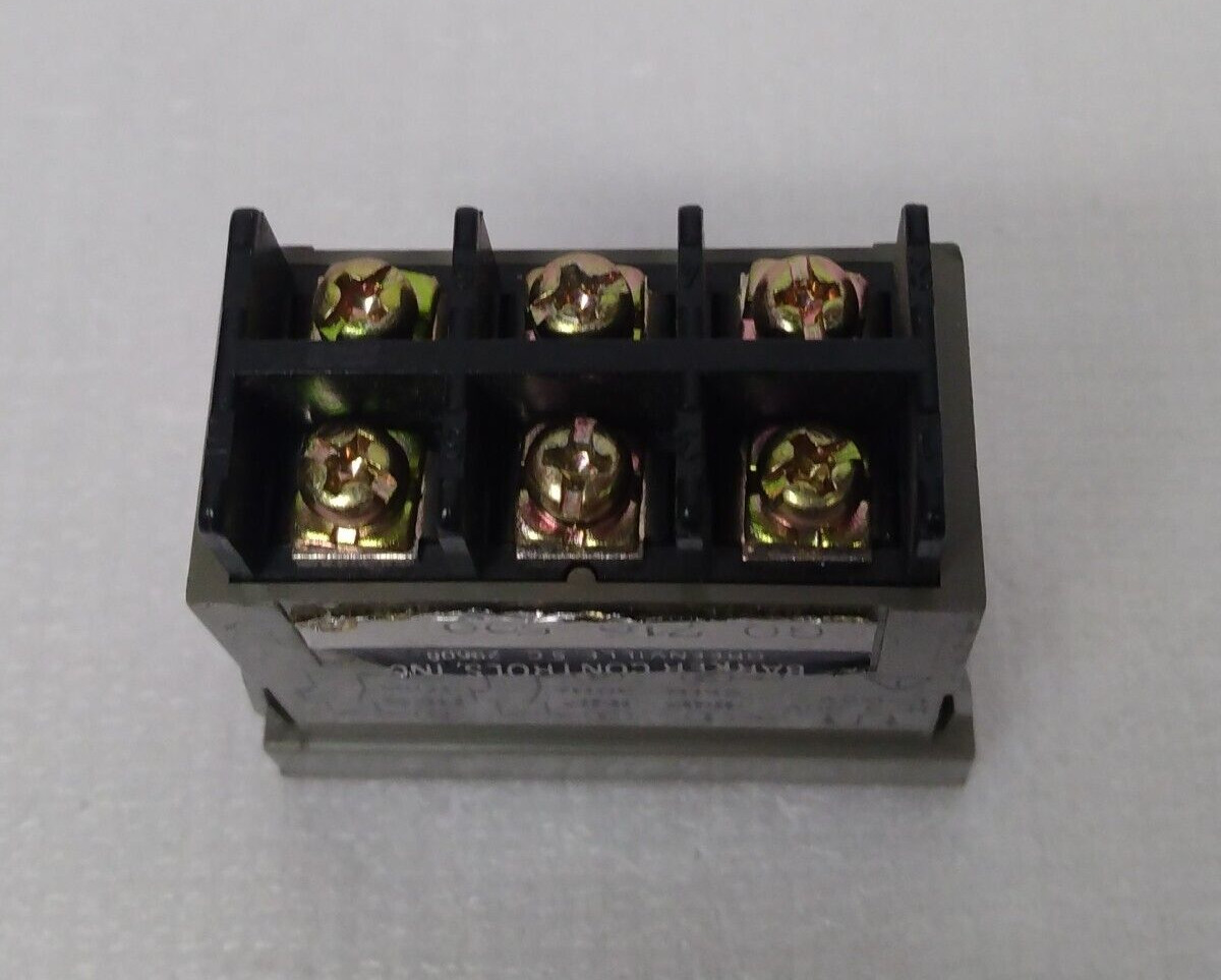DANAHER CONTROLS G0-716-500 / G0716500