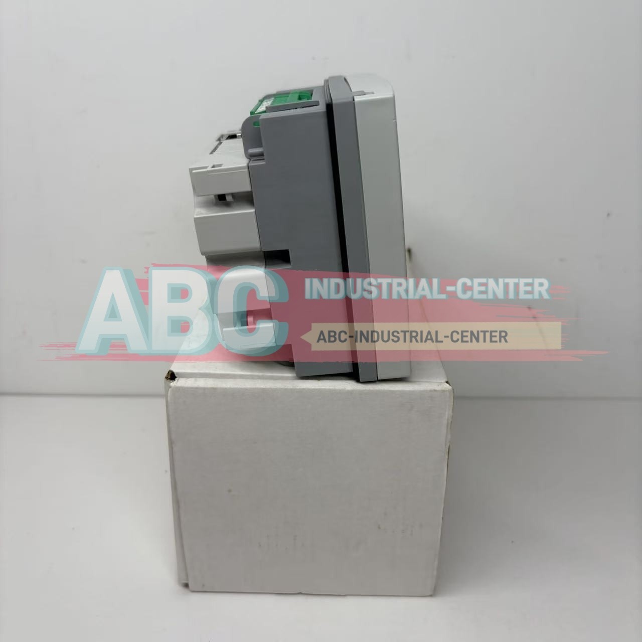 New Brand 1420-V2-ENT Power Monitoring Equipment Digital Indica#1pcs new in box