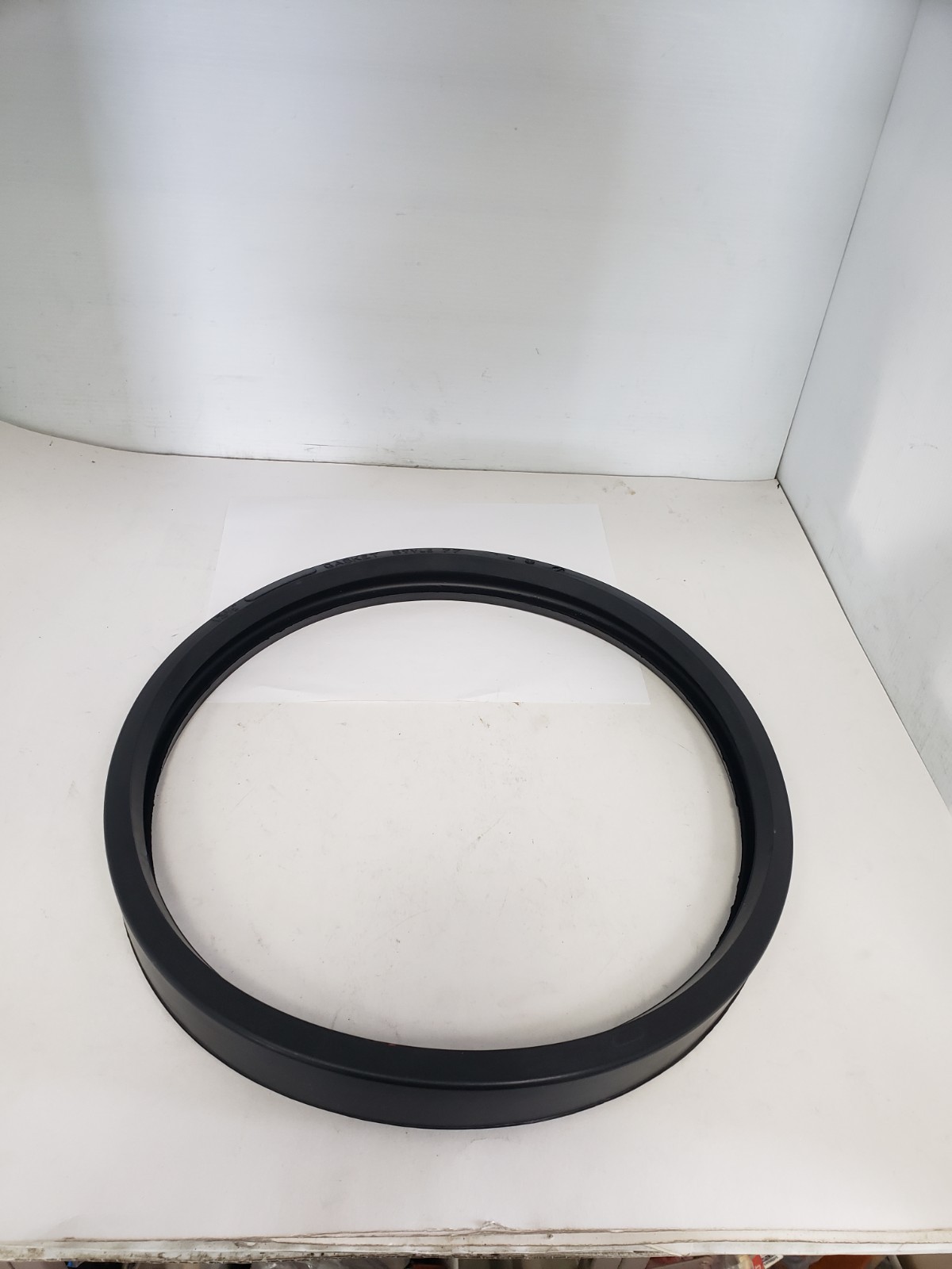VICTAULIC STYLE 77 GASKET 13 1/2″, NNB