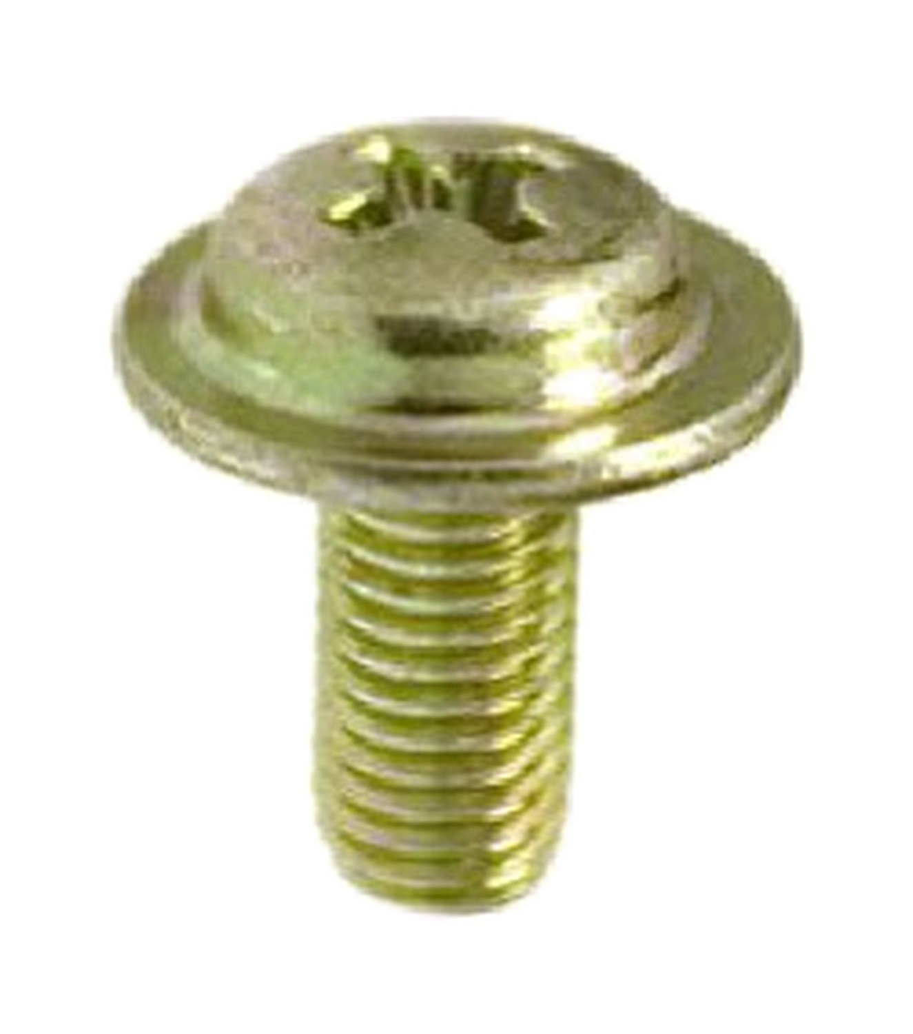5MMX0.8X12MMX12W/F Ford 10EA