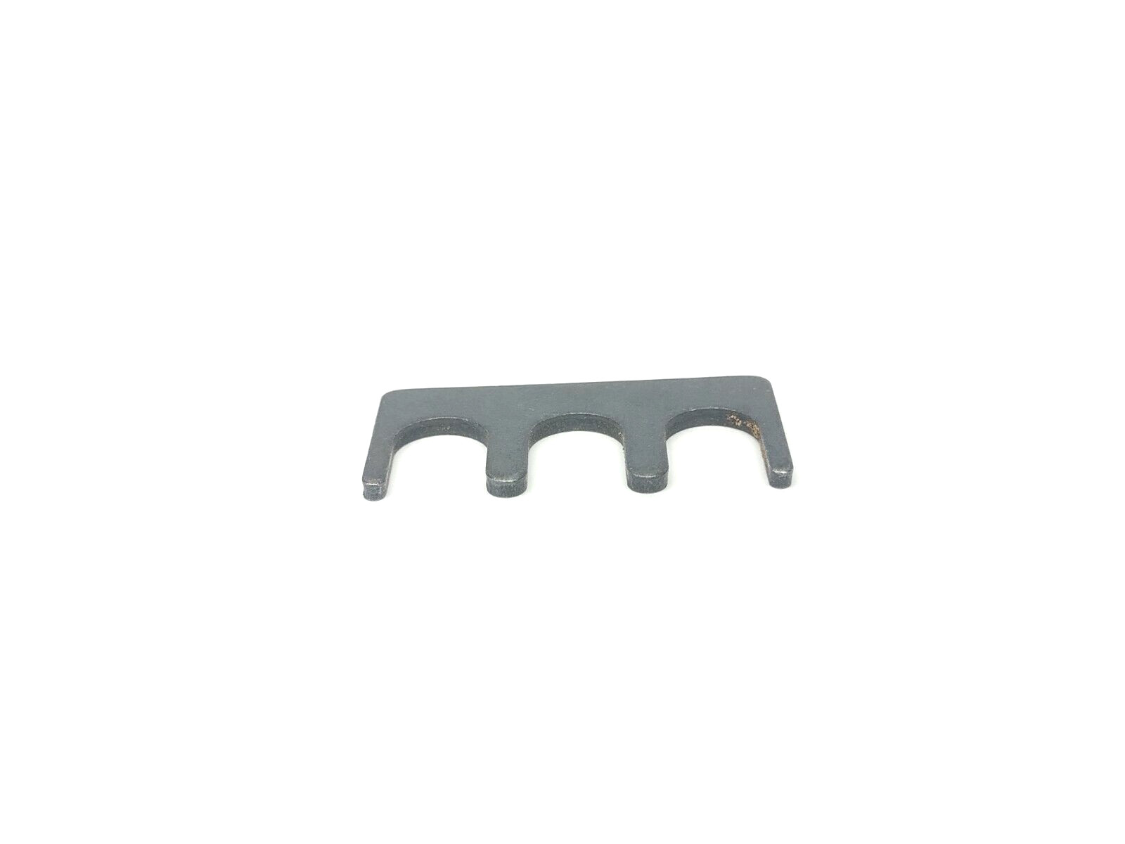 Douglas Stamping Company DSCH026-M605 Freer NAAMS Shims Set 6mm 9-PACK