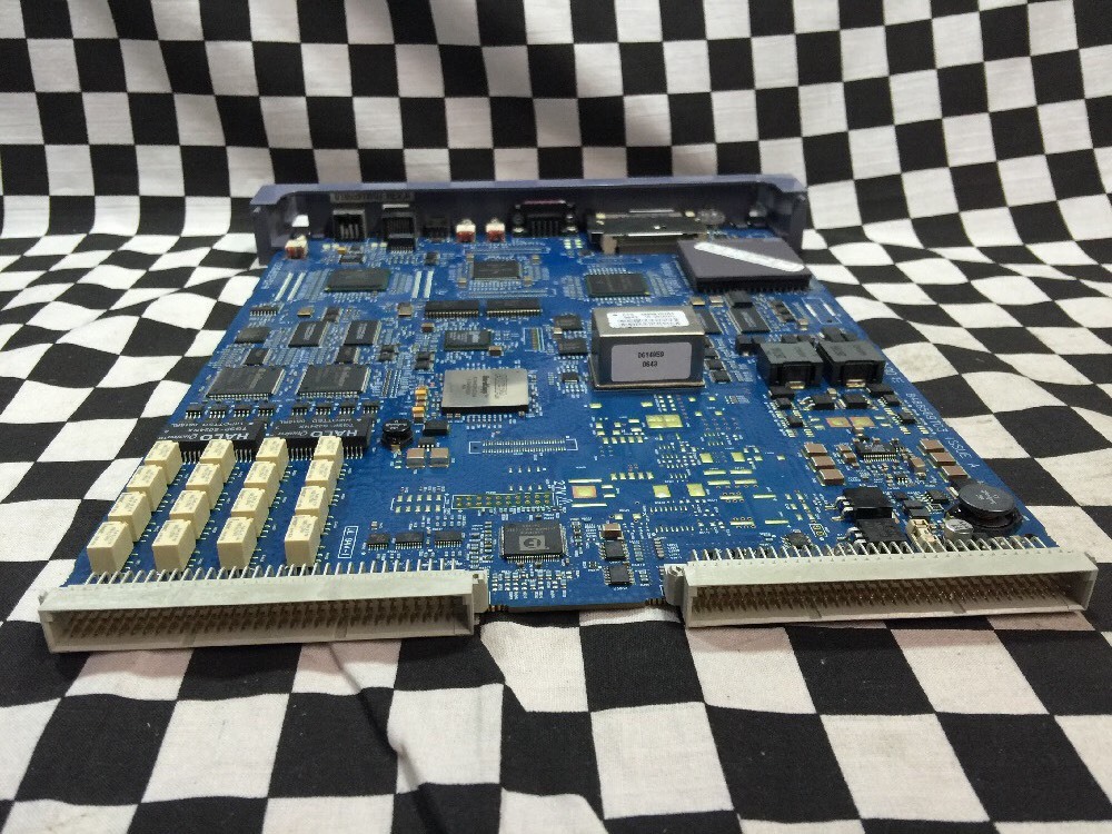 Motorola Horizon Controller Card SWLN9221JC, 8488569T03, Shipsameday#1226N